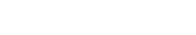 一般社団法人 熊本県法面保護協会