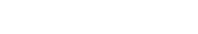 一般社団法人 熊本県法面保護協会